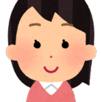 管理人さん